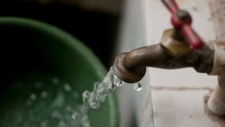 Abasto de agua asegurado en vacaciones: JUMAPAM