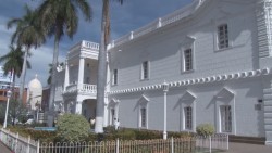 Retienen al ayuntamiento 25 mdp por incumplir convenio con IMSS