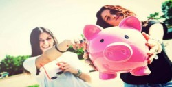 Millenials podrían recibir pensión de 2 mil pesos mensuales