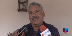 Políticos se acostumbran a vivir del erario: Mendívil