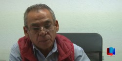 Más de 120 toneladas en cacharros se han recolectado