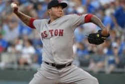 Héctor Velázquez cierra con triunfo