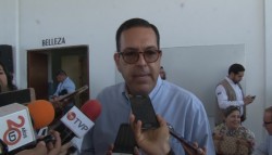No detendrán apoyos sociales durante proceso electoral