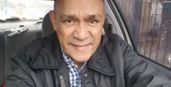 Detienen a 6 por asesinato de periodista en Nuevo Laredo