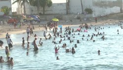 Llama PC a vacacionistas a prevenir accidentes