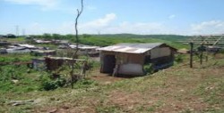 Choix, Sinaloa y Badiraguato con atención prioritaria