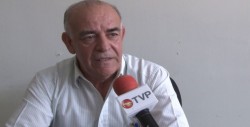 En espera de registros de candidatos en el CME