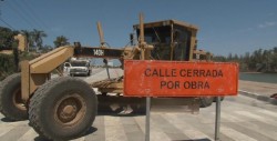 Aún se estudia para cuándo abrir Av. Bahía: Alcalde