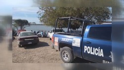 Suman 27 muertos en primeros días de semana santa