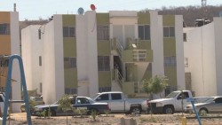 Reservas territoriales de Culiacán sin servicios públicos