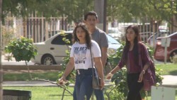 Observatorio laboral ayuda a estudiantes a decidir su carrera