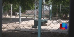 Exhorta SEC a vigilar escuelas