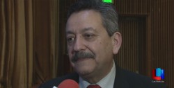 A la alza los suicidios en jóvenes