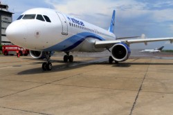 Saturados vuelos hacia Mazatlán: José Gámez