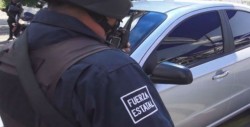 A la PEP le falta criterio para trato con la sociedad: Abogados