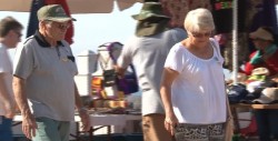 Presumirán a Mazatlán como destino para retirarse