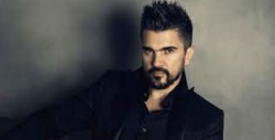 Juanes, de gira en Australia