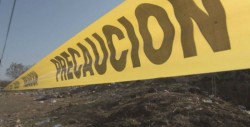Detiene Fiscalía de Sinaloa a persona por feminicidio