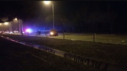 Repunta cifra de homicidios culposos