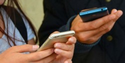 Inexactos, los cálculos de AMLO para medir penetración de telefonía móvil