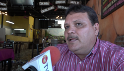 Aumentaron ventas en comercios locales: CANACO