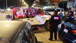 Infraccionan negocios por exceder horario de venta del alcohol