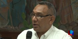 Destacan participación de organismos en Operativo de Semana Santa