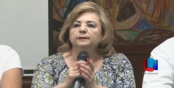 Supera expectativas Semana Santa en Cócorit