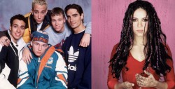 8 canciones poperas que cumplen 20 años este 2018