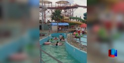 Más de 32 mil personas disfrutan Vive Navojoa