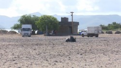 137 toneladas de basura se generan duran semana santa en Ahome