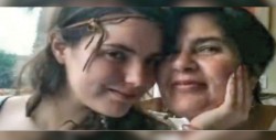 Investigan feminicidios de catedrática de la UNAM y su hija