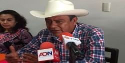Surge organización movimiento Plan de Ayala siglo XXI
