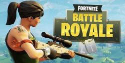 Este es el mejor juego del mundo en 2018 y es gratis