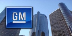 Las ventas de General Motors en EEUU aumentaron un 15,7 % en marzo