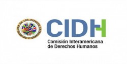CIDH advierte sobre reclutamiento de niñez en América Central por crimen organizado
