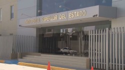 ASE determinará responsabilidades derivadas de auditorías