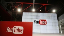 Reportan tiroteo en las oficinas de YouTube en California