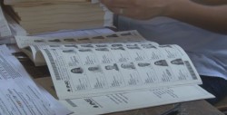 En Sinaloa buscan obtener 560 mil votos a favor de Meade