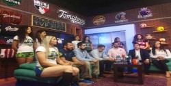 El sábado da inicio la Liga de Futbol del Pacifico