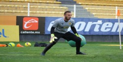 Dorados busca dar el primer paso ante Celaya