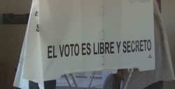 Campañas electorales no paralizan actividades de gobierno