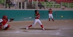 Sinaloa listo para organizar la ultima etapa regional de olimpiada