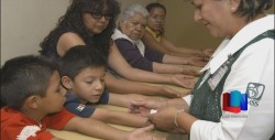 IMSS líder en investigación científica