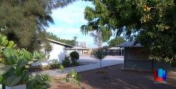 Piden vigilar escuelas