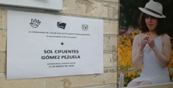 Facultad de Arquitectura exige esclarecer feminicidios