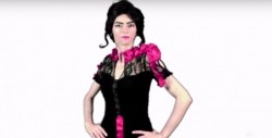 Esta fue la razón por la cual mujer atacó YouTube