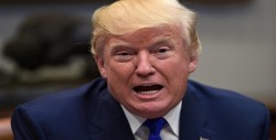 Trump ordena al Pentágono que prepare la salida de las tropas de Siria