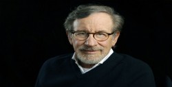 Spielberg cree que es el momento de que una mujer interprete a Indiana Jones