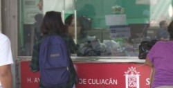 Cartera de mil 800 mdp tiene Ayuntamiento por predial